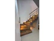 Alquilo duplex