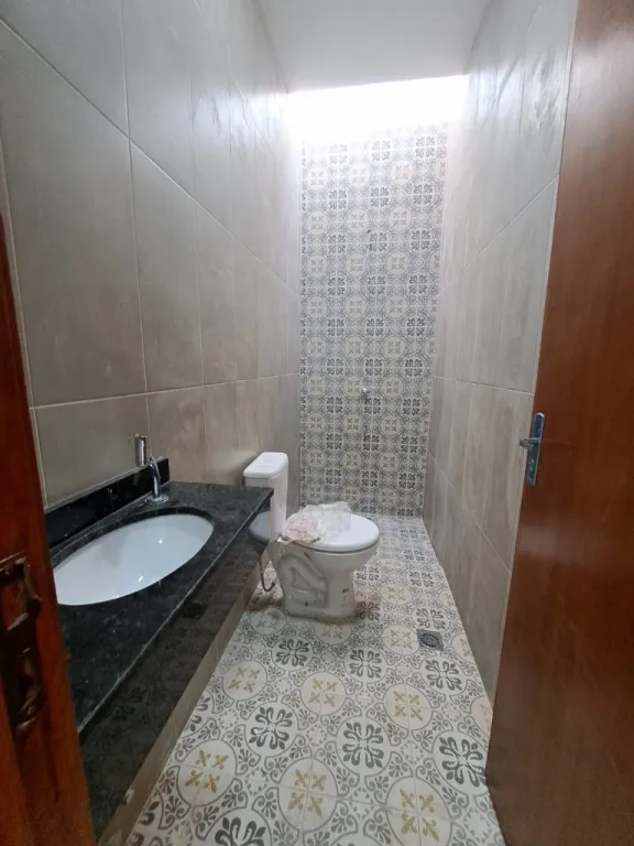 VENDO DÚPLEX – MORA CUE, LUQUE — foto 2