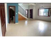 Alquilo amplio duplex