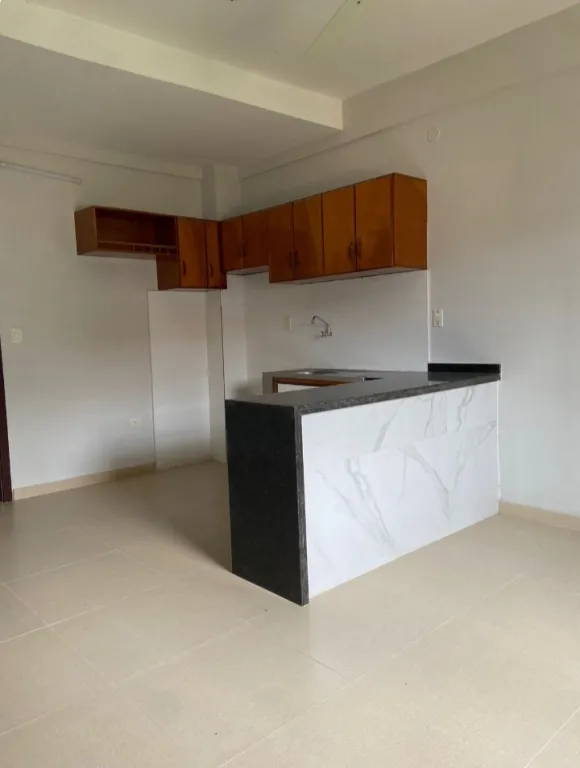Alquilo amplio duplex — foto 3
