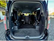 #TOYOTA Noah 2008/9 recién importado