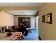 Duplex - Venta - Herrera, Paraguay