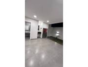 VENDO DÚPLEX A ESTRENAR EN FERNANDO DE LA MORA – ZONA NORTE