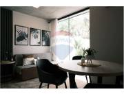 Departamento-Venta-PY Central Luque Cuarto Barrio