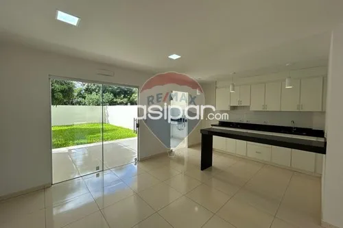 Duplex-Venta-PY Asunción Loma Pytá — foto 2