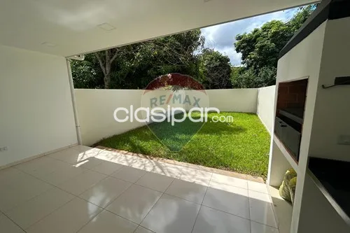 Duplex-Venta-PY Asunción Loma Pytá — foto 3