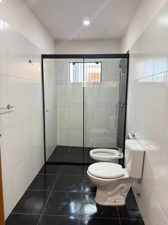 En venta Casa Dúplex en Lambaré – Barrio Valle Apu’a — foto 2