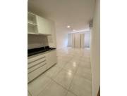ALQUILER – MONOAMBIENTE EN SAN LORENZO