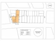 AVDA MOLAS LOPEZ: PREMIUM! 2 000 M2,SALIDA 3 CALLES - P/ FUTUROS EDIFICIOS EN ALTURA!