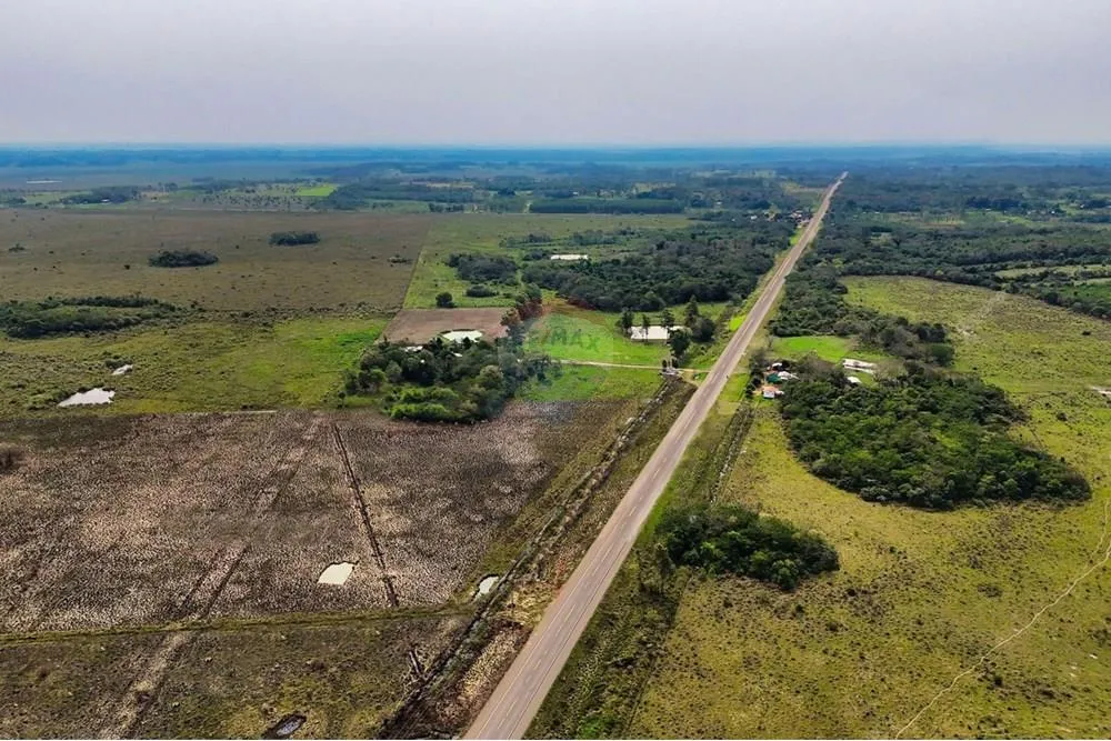 Terreno en venta en 25 de Diciembre — foto 2