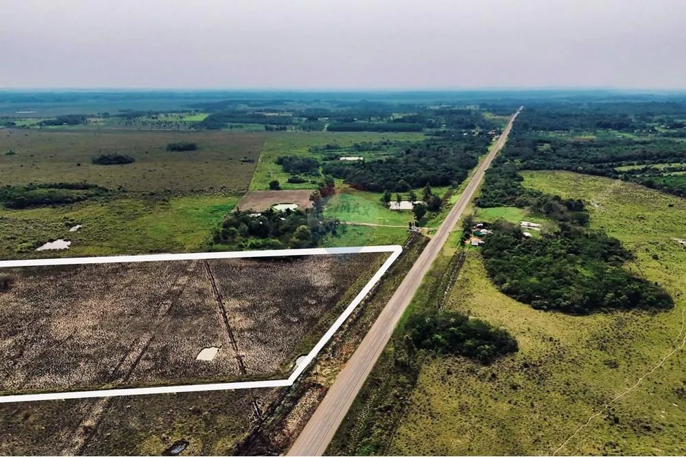 Terreno en venta en 25 de Diciembre — foto 3