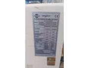 Vendo Split 12.000 BTU Tokio usado