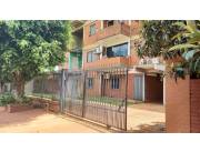 🏡 VENDO DEPARTAMENTO – BARRIO CARMELITAS, CAMBYRETÁ