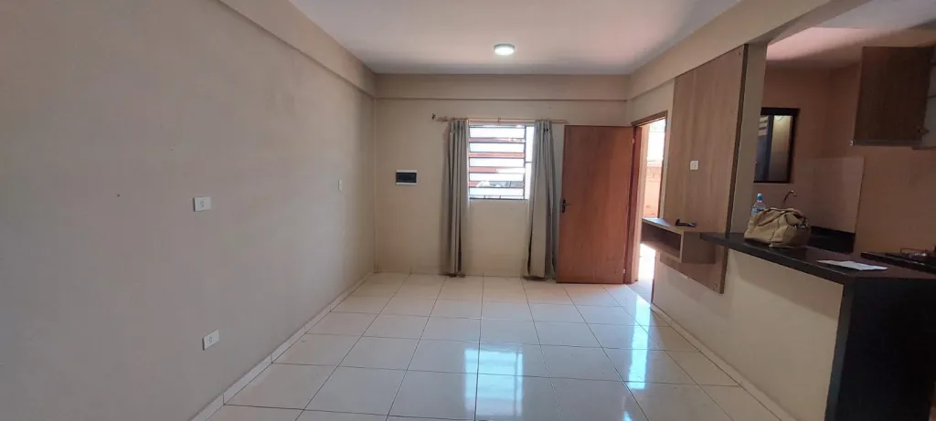 🏡 VENDO DEPARTAMENTO – BARRIO CARMELITAS, CAMBYRETÁ — foto 3