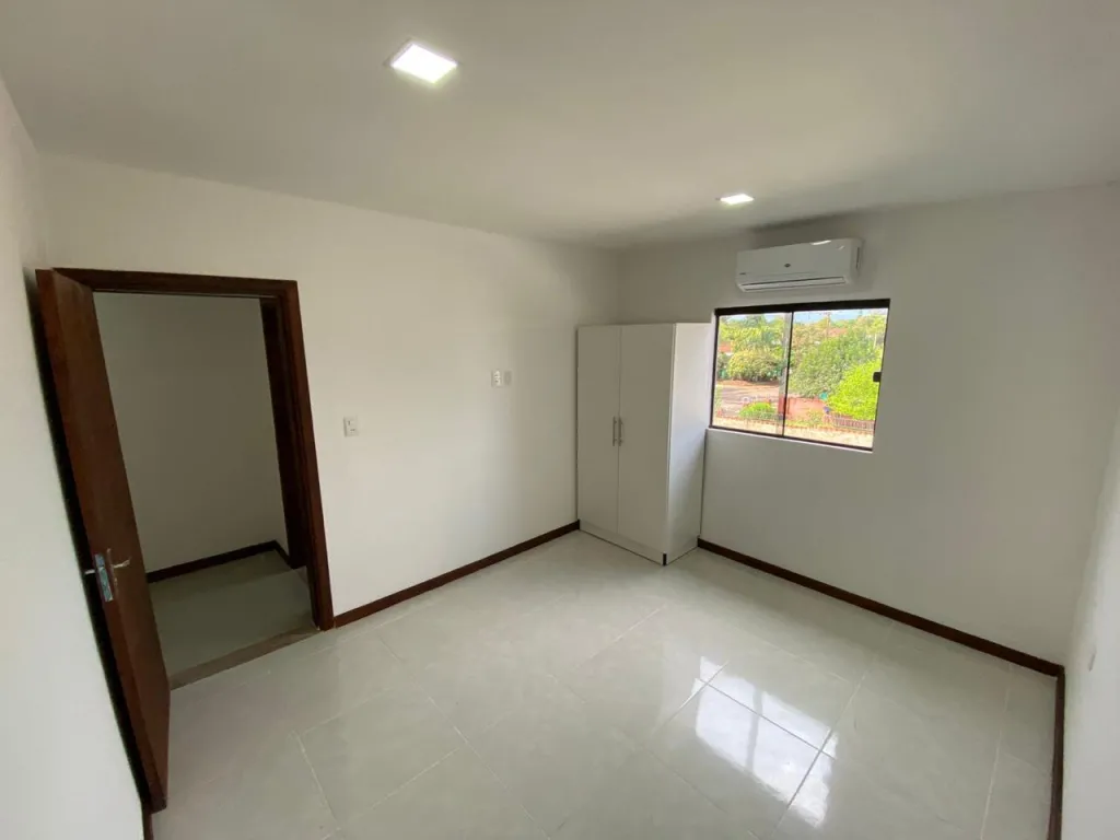 VENDO PEQUEÑO DUPLEX 📍 Barrio San Francisco, Cambyreta, a solo 100 m del puente que conec — foto 3