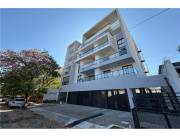 ALQUILO HERMOSO DEPARTAMENTO