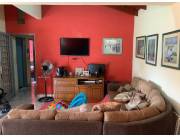 Vendo casa 5896