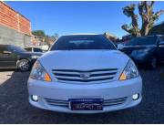 Toyota Allion 2003 1.5