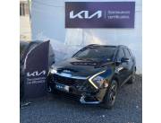 Kia Sportage 2023 Full