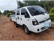 Kia k2700 año 2023
