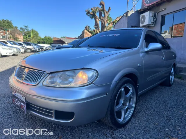 Nissan No especificado 2004 - foto 2