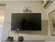 Vendo todo por mudanza. En barrio sajonia