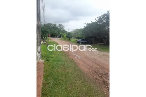VENDO CASA EN MARIANO ROQUE ALONSO M. AUXILIADORA — foto 3