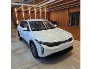 Kia K3 Sedan !!