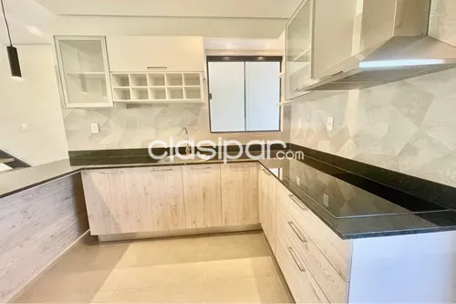 FINO DUPLEX A ESTRENAR CON PISCINA — foto 2