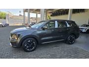 KIA SORENTO SEMI FULL 2026