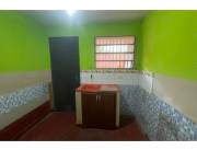 DPTO EN PLANTA BAJA 2 HAB M.R.A