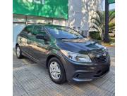 Chevrolet onix joy año 2018