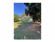 TERRENO EN ITA ENRAMADA-VENTA