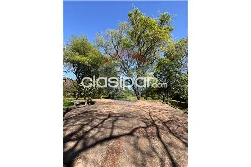 TERRENO EN ITA ENRAMADA-VENTA — foto 2