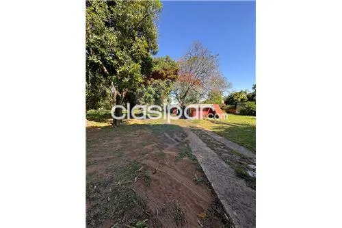 TERRENO EN ITA ENRAMADA-VENTA — foto 3