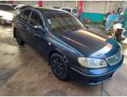 En venta Nissan Silphy