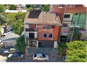 DEPOSITO EN SAN VICENTE - VENTA