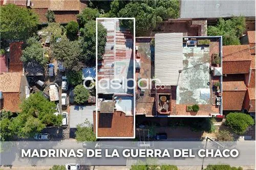 DEPOSITO EN SAN VICENTE - VENTA — photo 2