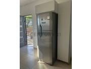 EN ALQUILER DEPARTAMENTO EN FERNANDO DE LA MORA ID: 40841