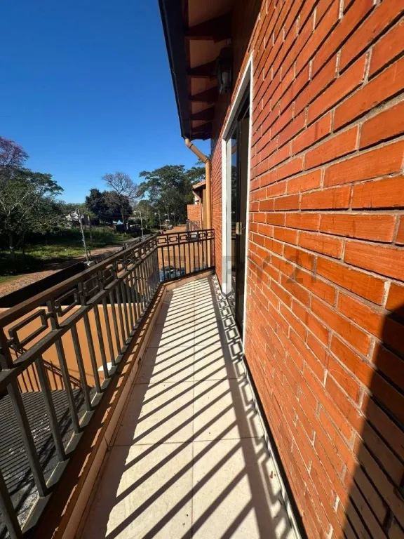 EN ALQUILER DUPLEX EN ÑEMBY ID: 41014 — photo 3