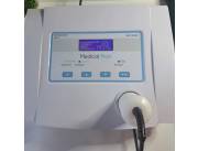 ULTRASONIDO DIGITAL MEDICALPROM py – 1MHz