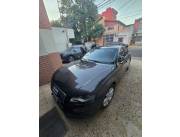 Audi A4 2.0T