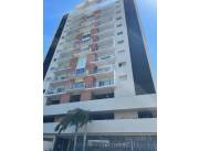ALQUILO monoambiente en Barrio Ytay 📍Edificio Trinity
