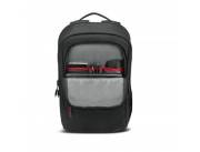 MOCHILA THINKPAD ESSENTIAL 4X41C12468 16 (4X41C12468)| HP STORE