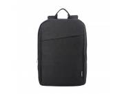 MOCHILA LENOVO 4X40T84059 B210 16 BLACK (4X40T84059) | HP STORE