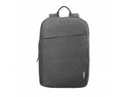 MOCHILA LENOVO GX40Q17227 B210/15.6 GREY (GX40Q17227)| HP STORE