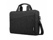 MALETA LENOVO GX40Q17229 T210 15.6 BLACK (GX40Q17229)| HP STORE