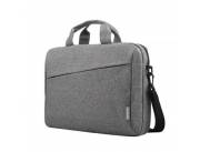 MALETA LENOVO GX40Q17231 T210 GREY 15.6 (GX40Q17231)| HP STORE