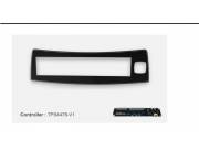 Touch. Ainsworth A600/A640