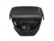 MOCHILA LENOVO GX41C86982 LEGION 17 (GX41C86982)| HP STORE